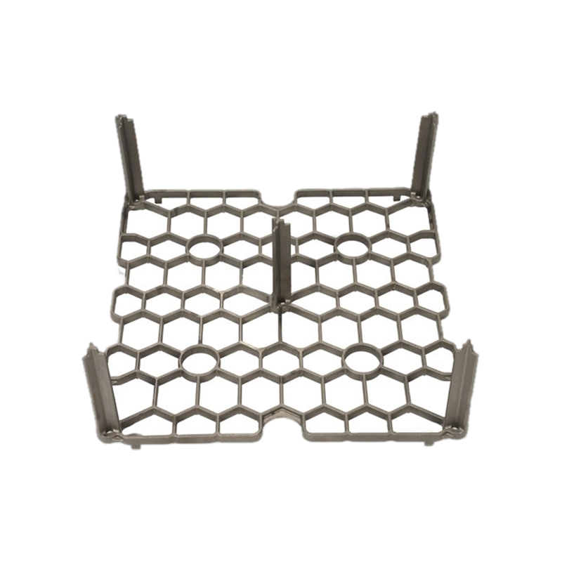 Ano ang mga pangunahing bentahe ng sentripugal na paghahagis sa mga tradisyunal na pamamaraan ng paghahagis?