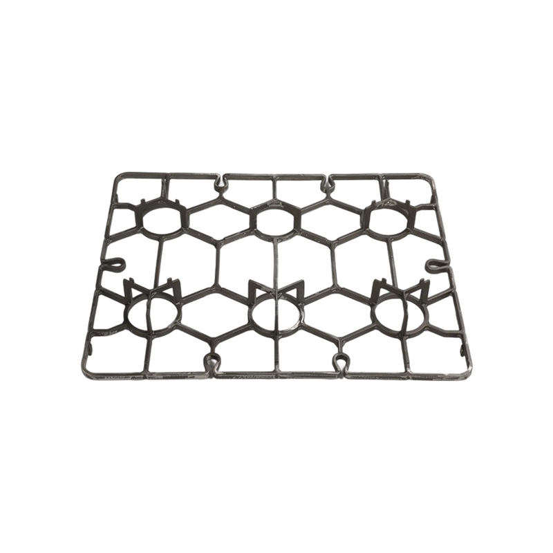 Ano ang mga pangunahing bentahe at mga limitasyon ng nawala na proseso ng paghahagis ng bula?