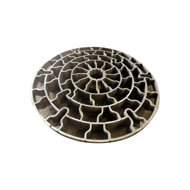 Gaano katumpak ang nawala sa foam casting?