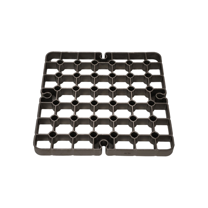 Nawala ang Wax Precision Casting Stacking Fixt