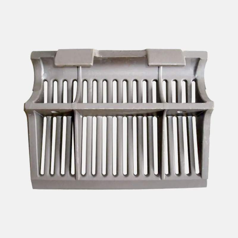 Xinghua Jinniu Makinarya Manufacturing Co, Ltd.