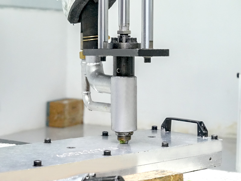 Kagamitan sa halaman