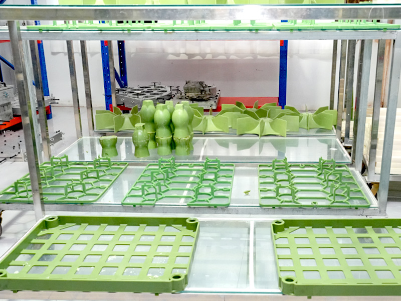 Kagamitan sa halaman