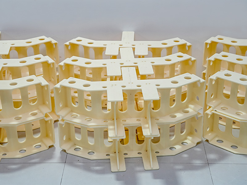 Kagamitan sa halaman