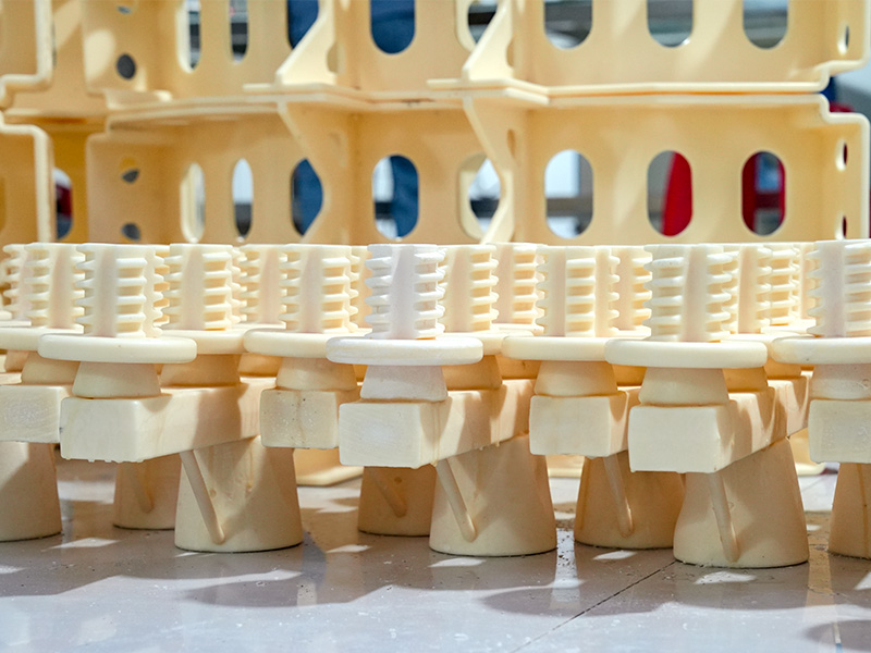 Kagamitan sa halaman