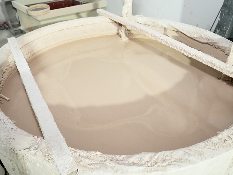 Kagamitan sa halaman