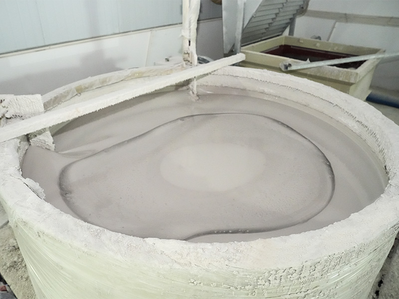 Kagamitan sa halaman