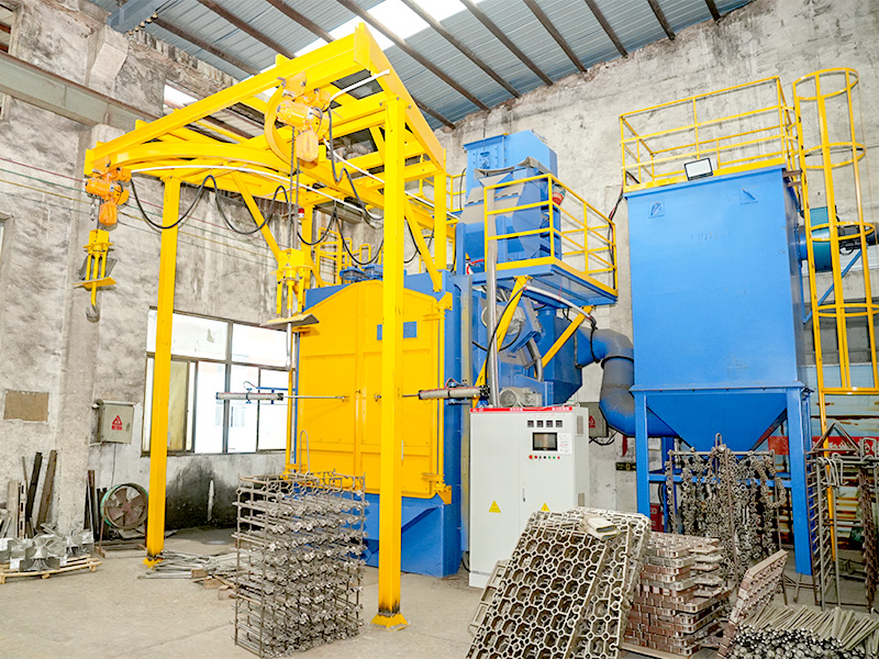 Kagamitan sa halaman