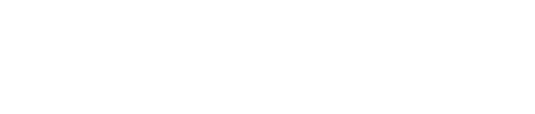 Xinghua Jinniu Makinarya Manufacturing Co, Ltd.